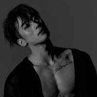 วาย(พ่อนอ.)