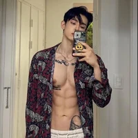 วานุ