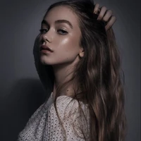 Luciana Vitello (ML