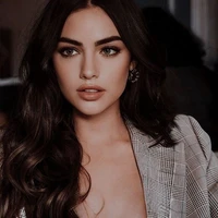 Ada De