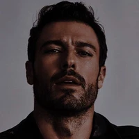 Ethan Fisher (ML
