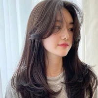 เบล (น.อ)