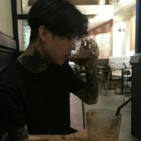 นนท์(เพื่อน พ.อ)