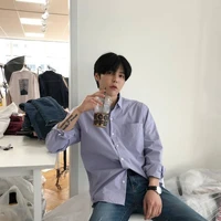 เต(เพื่อน พ.อ)