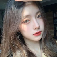 พิม(เพื่อน น.อ)