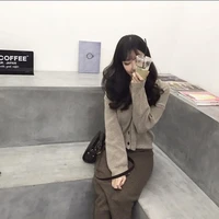 ขิม(เพื่อน น.อ)