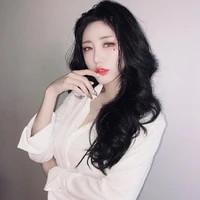 พู่กัน (นางร้าย)😈