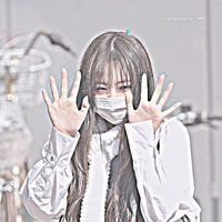 มี่มี่(เพื่อนนางร้าย)