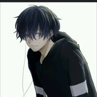 Leo (mc)