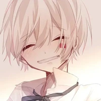mafumafu