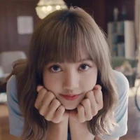 Han So Yun