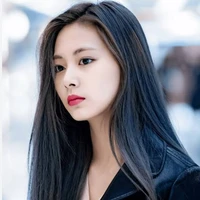 Han Eun Ae