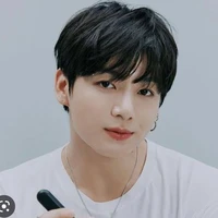 Kim Dae Hyun