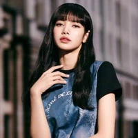 Lalisa Manoban