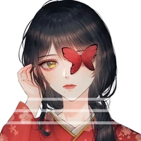เจ้าหญิงเค้ก(ชาติที่แล้ว!)
