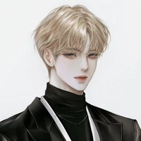 คุณพ่อ(นิว)