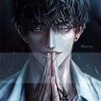 ซีนาย