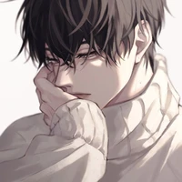 ฟาเธอร์