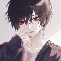 อันเดอร์