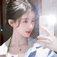 กิมลี่[นางเอก👑]