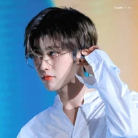 เพอร์ซี่[ไอดอล]