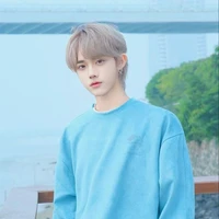 จูเนียร์[ไอดอล]
