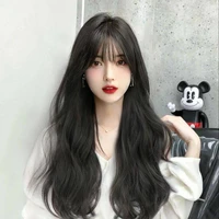 จินจู[น้องนางเอก]