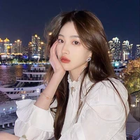 คิมจอง[ประธานค่าย]