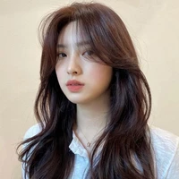 ยองวอน[พี่สาวนางเอก]