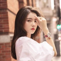 มีอึน[แฟนพระเอก]