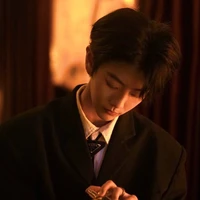 แดซอง[พระเอก👑]