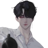 Nate Lancaster/ML/demon 👑