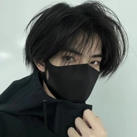 บอส(เพื่อน พ.อ )