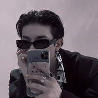 สิงหา(เพื่อน พ.อ )