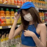 มิ้นท์(เพื่อน น.อ )