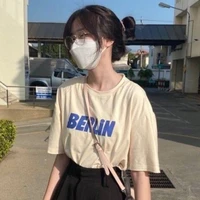 ฝ้าย( เพื่อน น.อ )