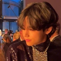 Taehyung