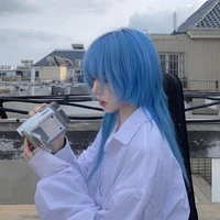 ทิวลิป​