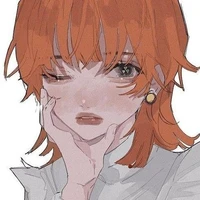 โซเฟีย❤️⚫