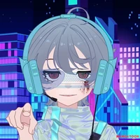 ไรท์เองคร่า ➰〰️➰