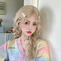 บันนี่