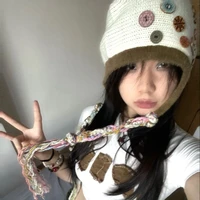 มินนี่