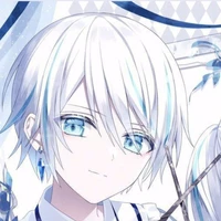 ciel