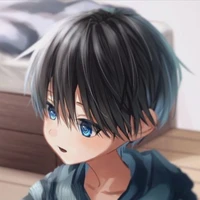 Adrien