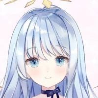 céline