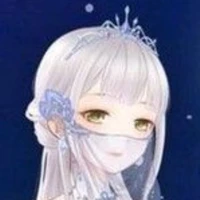 neli