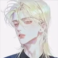 ludo