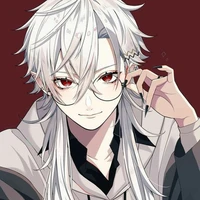 อัด เพื่อนนายเอก