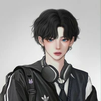 วิว เพื่อนนายเอก