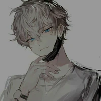 ซัน เพื่อนนายเอก